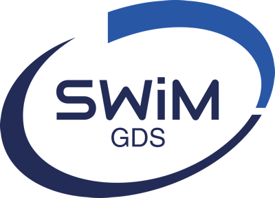 SWiM GDS - Global Distribution System