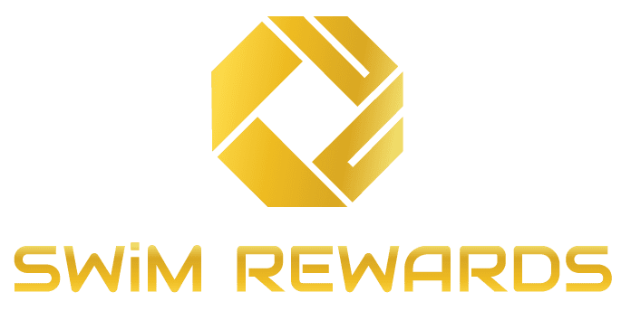 SWiM REWARDS - B2B Loyalty Programme
